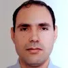 Sherzada Khan