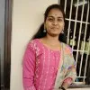 Pavithra