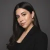 Paola Alfaro Garrido