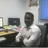 kumaran