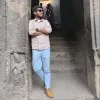SUMIT WAGHMARE