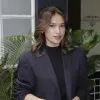 Mariz Lipura
