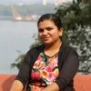 Chaitali Naik