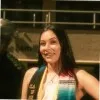 Susana De La Torre