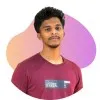 Manikandan