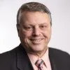 Stephen Smith