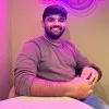Syed Ibrahim