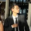 Htet Lin