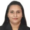 Rashmi Raval