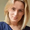 Paige Cocchiere