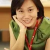 Anh Le Thi Kim