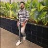 Venkatesh Kasu
