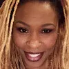 Michelle Smith