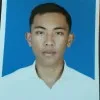 I Gede Rio Handika Rio Handika