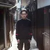 FAN Zhuocheng