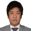 Kotaro Sakamoto