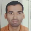 Narendra Sharma