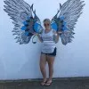 Elise Kelly