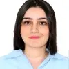 Chedhli Chayma