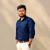 Utkarsh Upadhyay