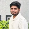 KRISHNA TEJA