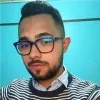Christopher Obando