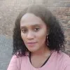 Boitumelo Litabe