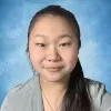 Sharon Hsu