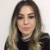 Gülbahar Çavdar Katmış