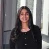 Kaviya Senthilvasan