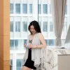Lucy li