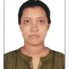 Moumita Chaudhuri