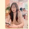 Linh Ho