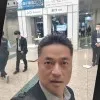 Daniel Nam
