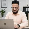 Sarfraz Alam Ansari