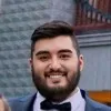 Tyler Perez