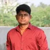 Santhosh Palraj