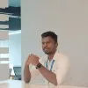 Maharaja