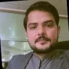 Mudasar Shakoor