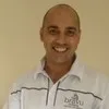 Simon Vassallo