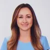 Semiha Sezgi