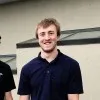 Ryan Senneker