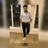 Salman Faizul