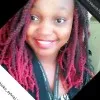 Sylvia Kioko