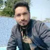 Md Rakib Laskar
