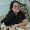 Regine Marie Guinto