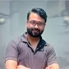 Koshal Saini
