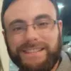 Rinaldo Jacob