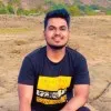 Vaibhav Kanawade