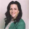 Shelly Donovan
